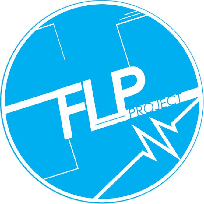 Free FLP FL Studio Project